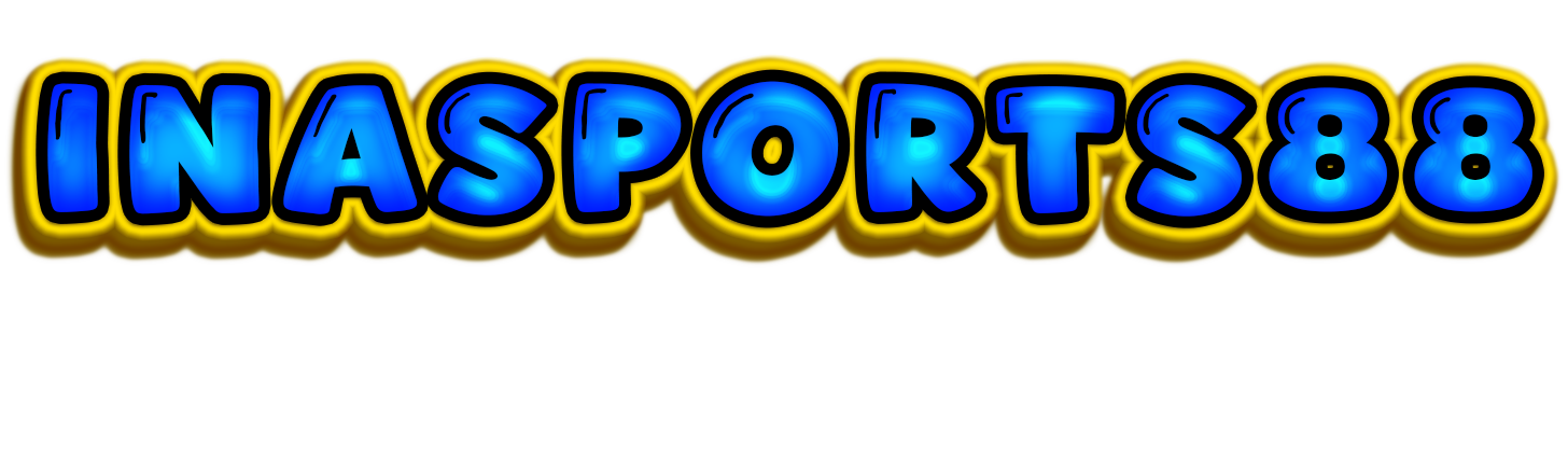INASPORTS88